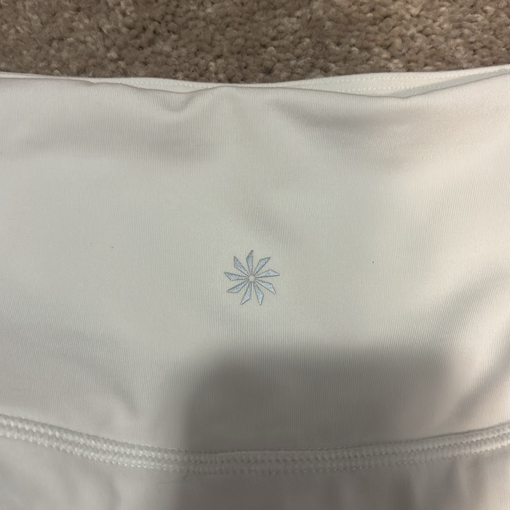 Athleta Golf Skort - Picture 5 of 5